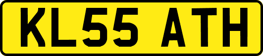 KL55ATH