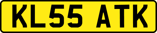KL55ATK