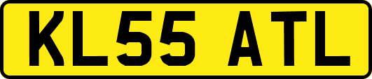 KL55ATL