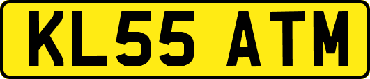KL55ATM