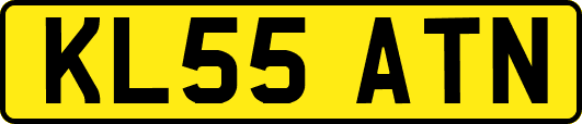 KL55ATN