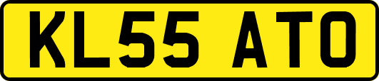 KL55ATO
