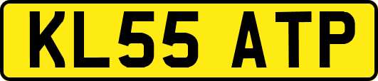 KL55ATP