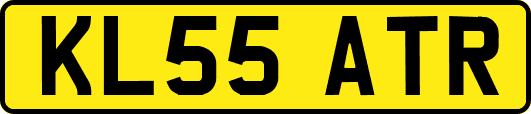 KL55ATR