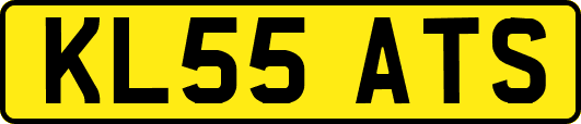 KL55ATS
