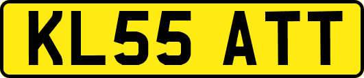 KL55ATT