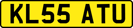 KL55ATU