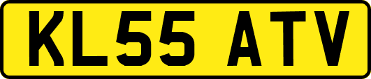 KL55ATV