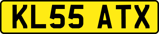 KL55ATX