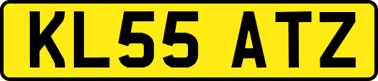 KL55ATZ