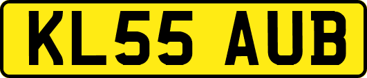 KL55AUB