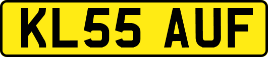 KL55AUF