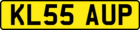 KL55AUP