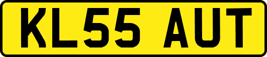 KL55AUT