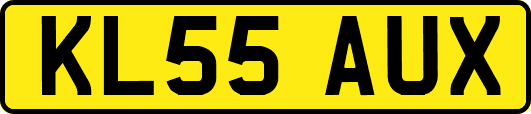 KL55AUX