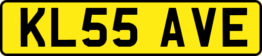 KL55AVE