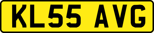 KL55AVG