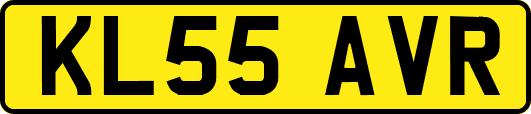 KL55AVR