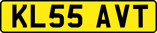 KL55AVT