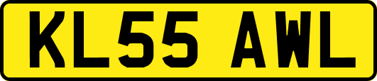 KL55AWL