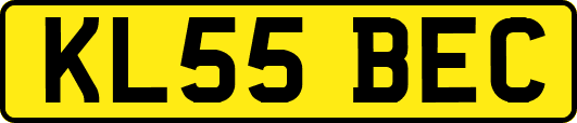 KL55BEC