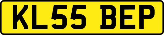 KL55BEP