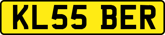 KL55BER