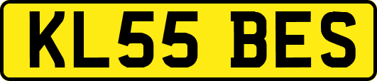 KL55BES