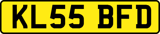 KL55BFD