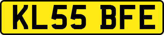 KL55BFE
