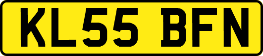 KL55BFN