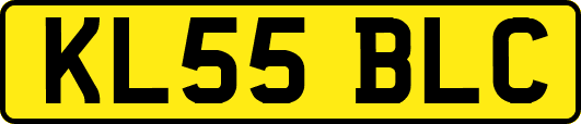 KL55BLC