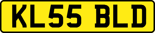 KL55BLD