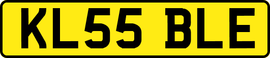 KL55BLE