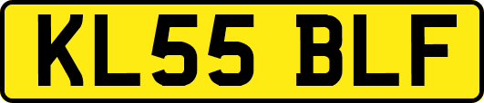KL55BLF