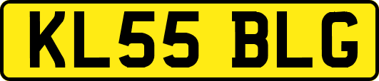 KL55BLG