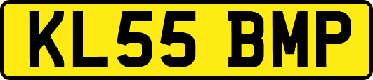 KL55BMP