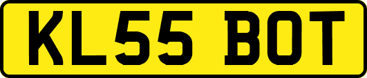 KL55BOT