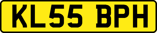KL55BPH