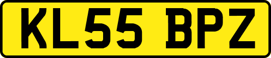KL55BPZ