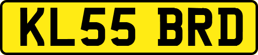 KL55BRD