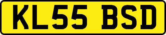 KL55BSD