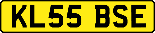 KL55BSE