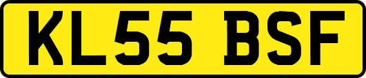KL55BSF