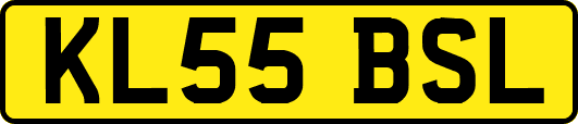 KL55BSL