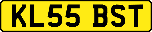 KL55BST