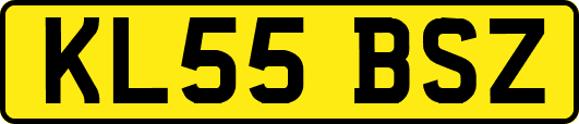KL55BSZ