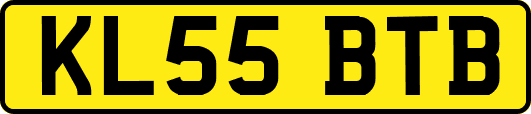 KL55BTB