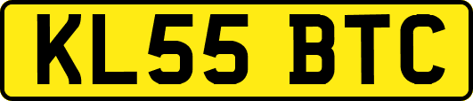 KL55BTC
