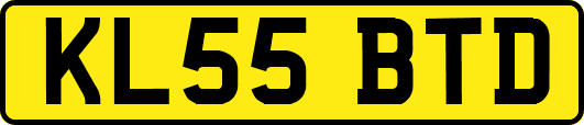 KL55BTD